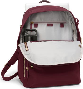 Montana Backpack