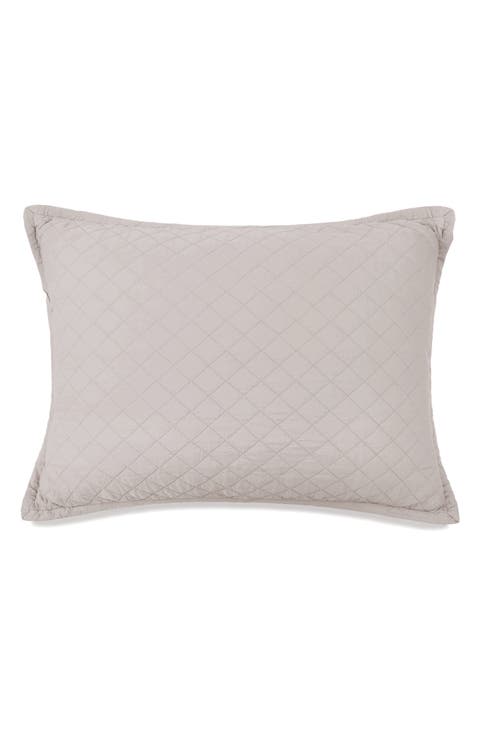 Monaco Big Accent Pillow