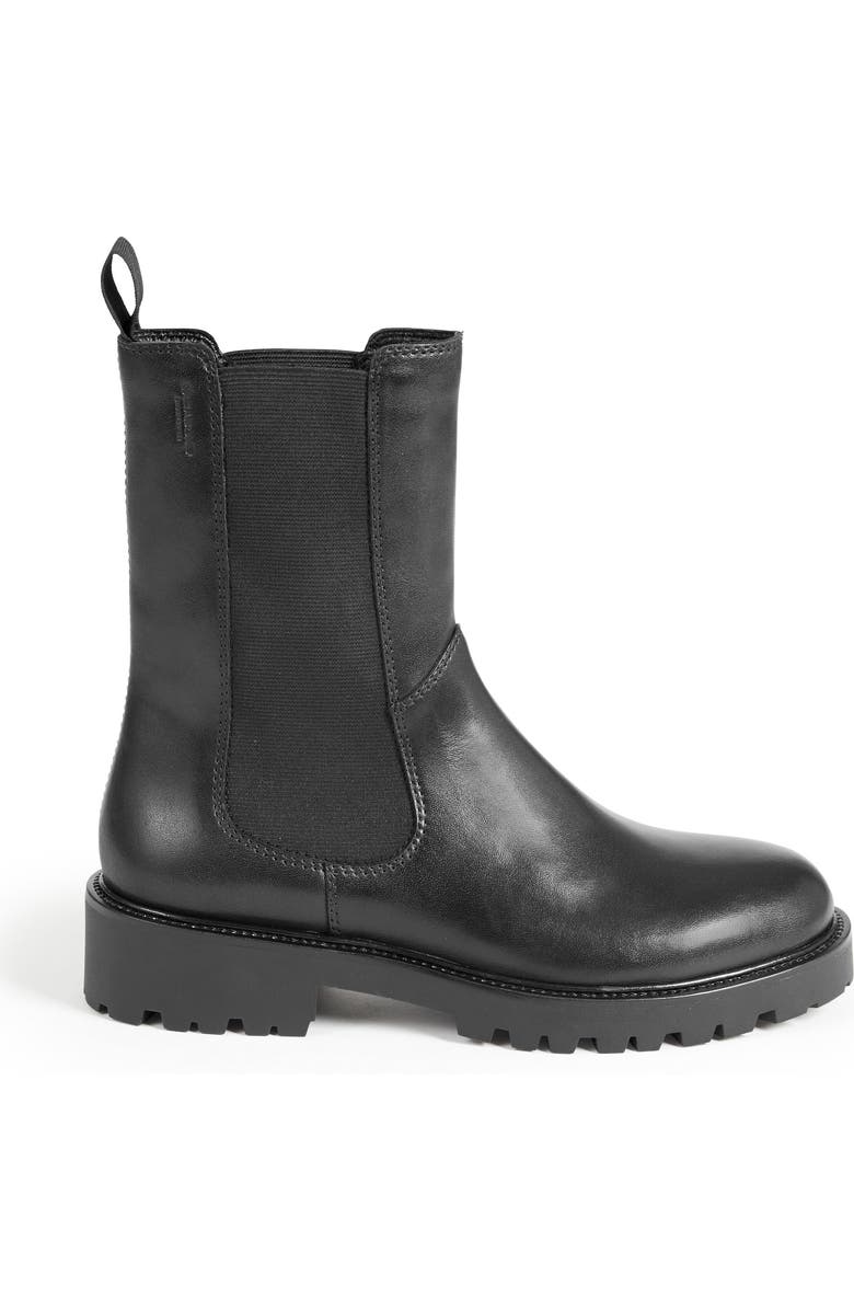 Vagabond Shoemakers Kenova Chelsea Boot, Alternate, color,