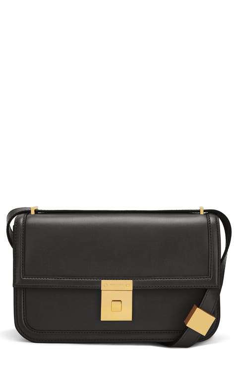 DeMellier Accessories | Nordstrom