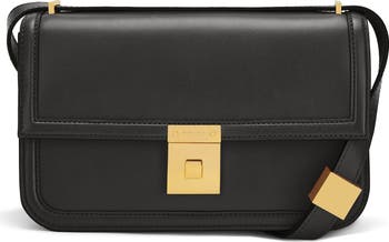 【DEMELLIER】The Paris Crossbody ショルダーバッグ DeMellier The Paris Crossbody Bag | Nordstrom