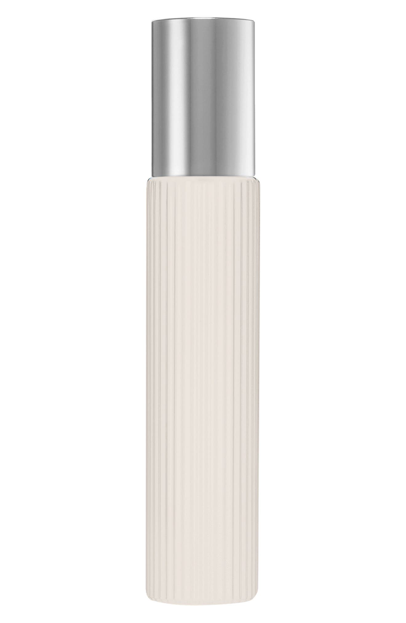 Soleil Neige Eau de Parfum Spray (Women) | Nordstrom