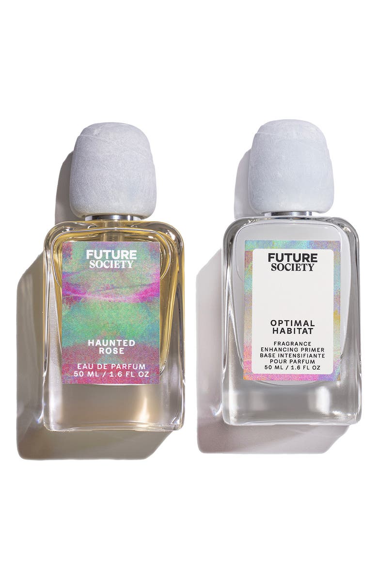 Future Society Haunted Rose Gift Set, Alternate, color,