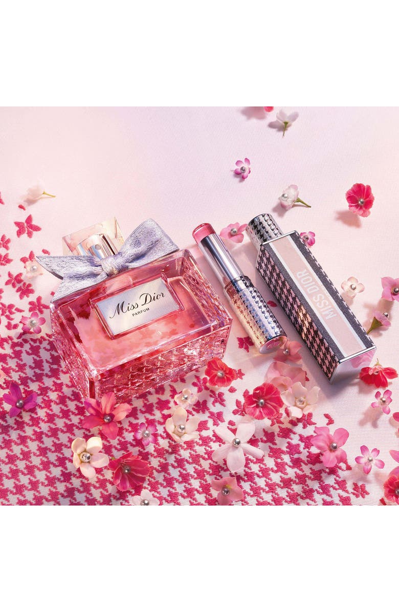 DIOR Miss Dior Parfum Mini Solid Perfume, Alternate, color, 