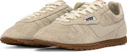 AUTRY Windspin Low Sneaker