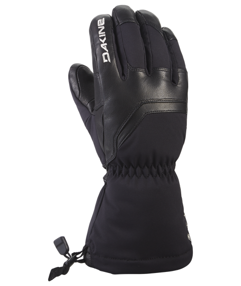 Womens Excursion Gore-tex Gloves