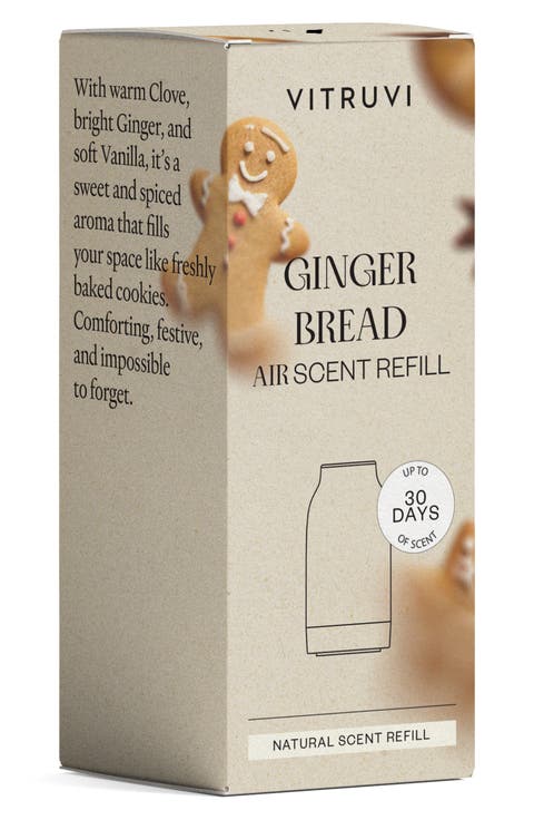 Fragrance Refill for Diffuser