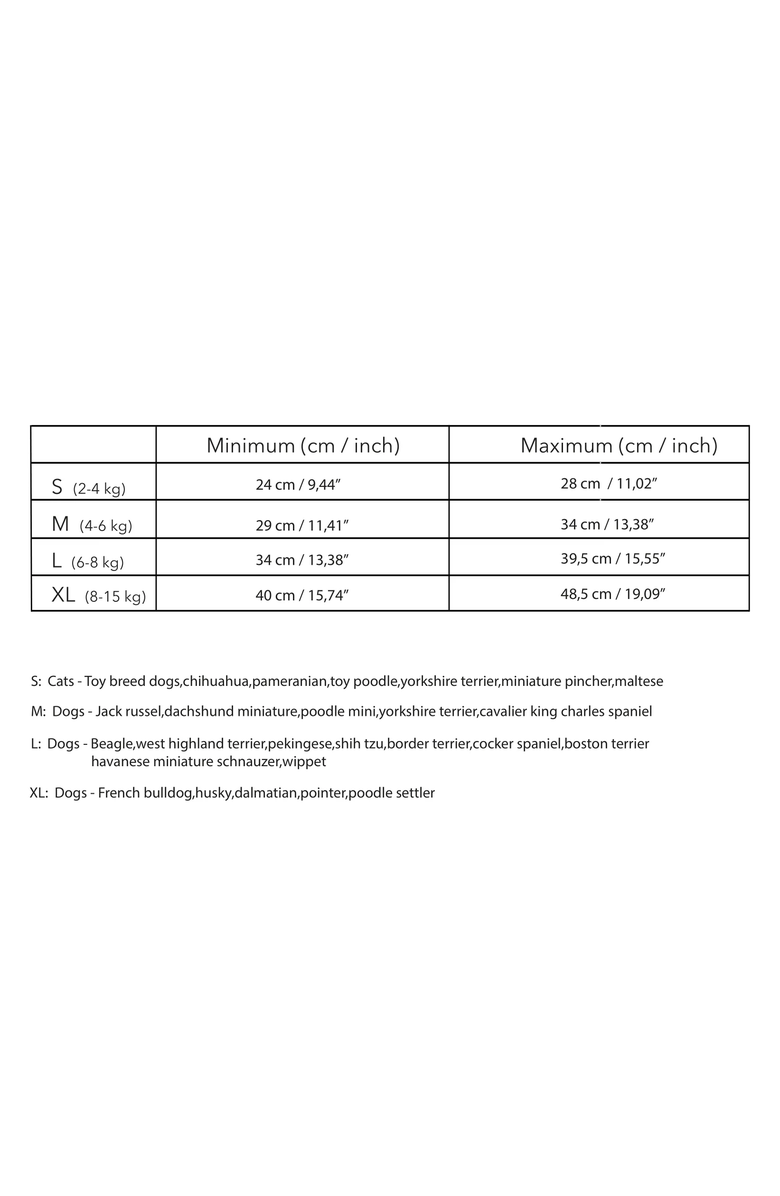 Moshiqa Boss Babe Necklace, Alternate, color, Pink