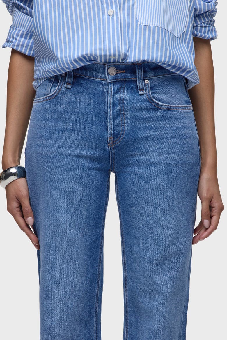Rosie Wide Leg, Alternate, color, STILL WATERS
