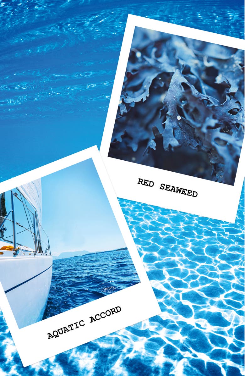 Maison Margiela Replica Sailing Day Eau de Toilette Fragrance, Alternate, color, Regular