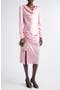 selected Pink
