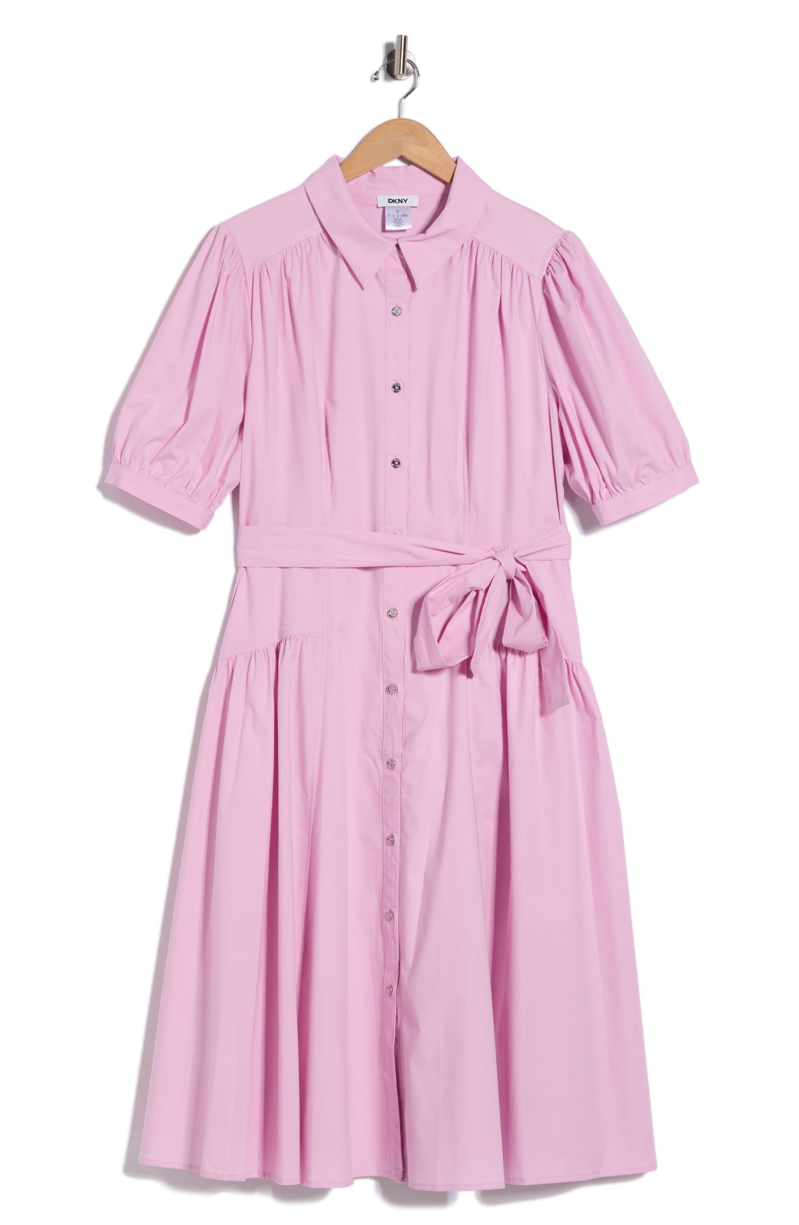 womens satin dresses Addison Sqaure Neck Maxi Dress Belt open lace Style:As Photo Old Navy Men's 90'S