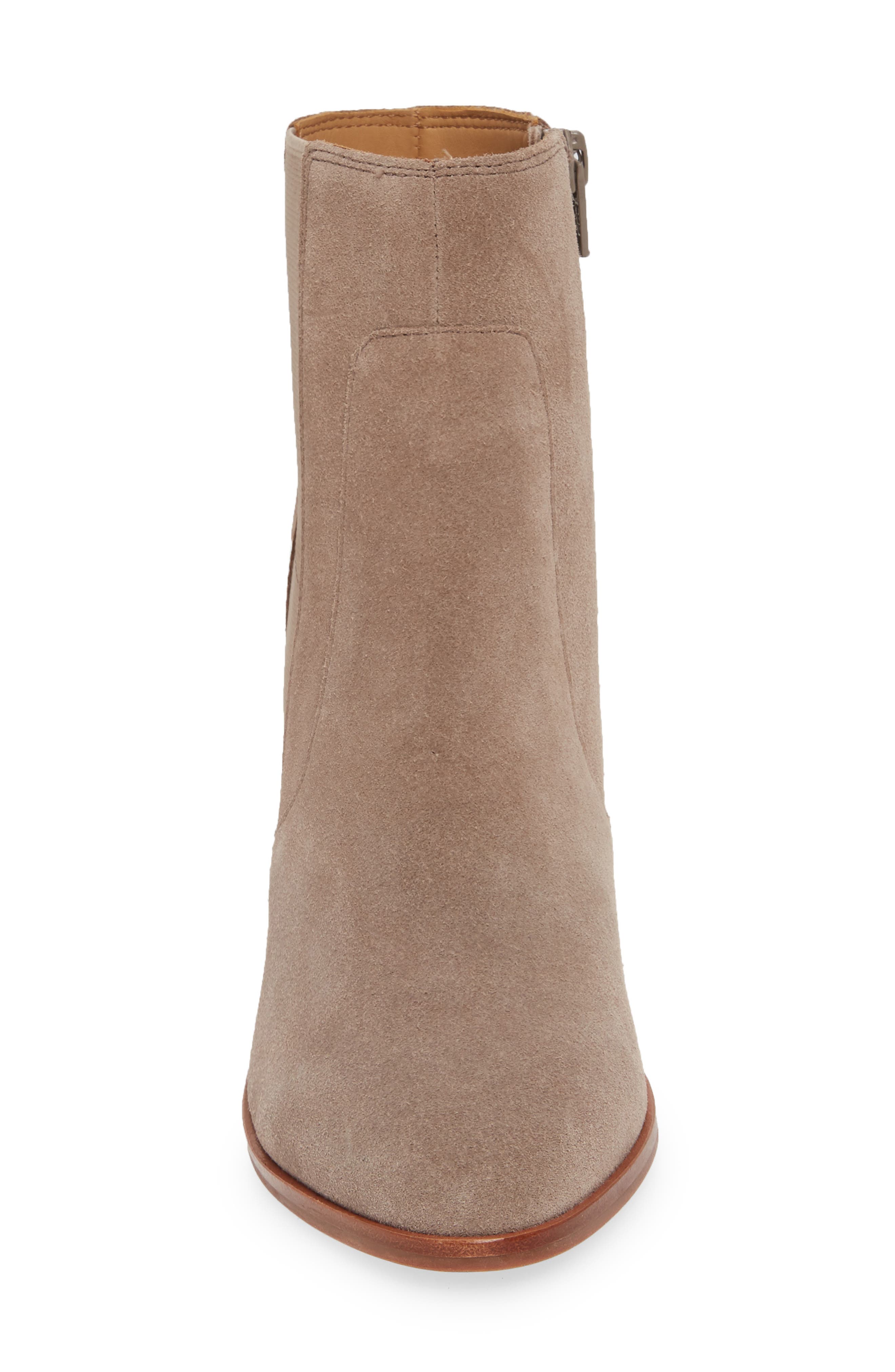 Soludos Emma Bootie, Alternate, color, 