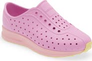 Native Shoes Robbie Sugarlite Slip-On Shoe
