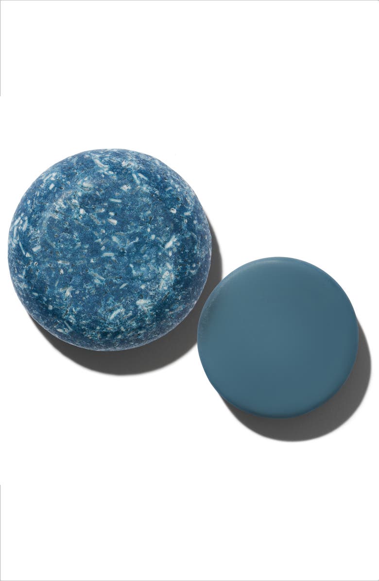 NOTICE Hair Co. Wingman Shampoo & Conditioner Bar Travel Set, Alternate, color, N/A