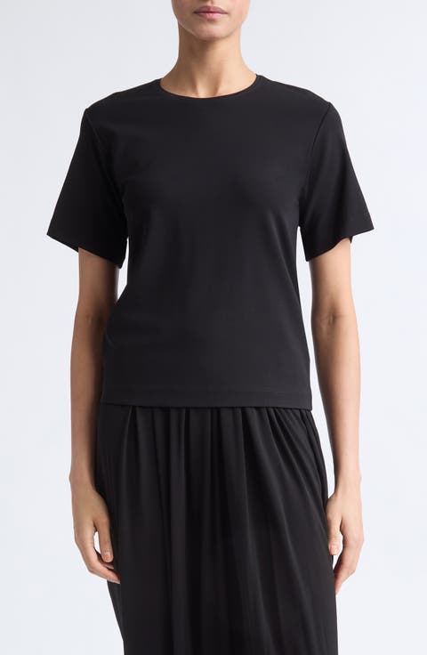 Dondi Half Sleeve T-Shirt