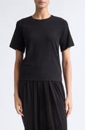 ASHLYN Dondi Half Sleeve T-Shirt