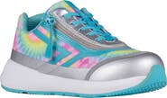 BILLY Footwear Kids' Billy Goat Sneaker