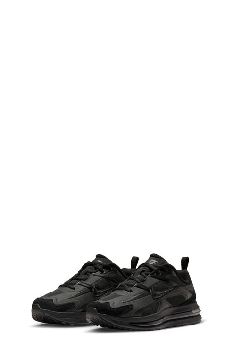 Kids' Air Max Gnr8tn Sneaker