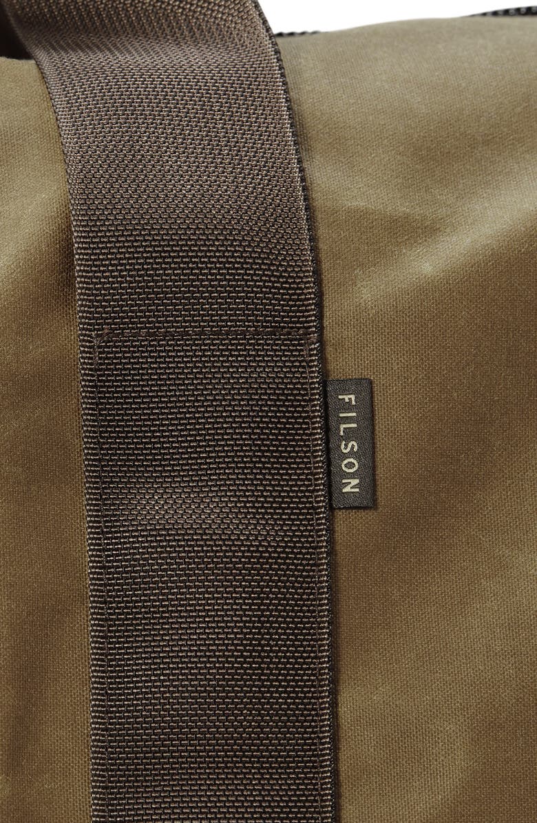 Filson Medium Field Duffle Bag, Alternate, color,