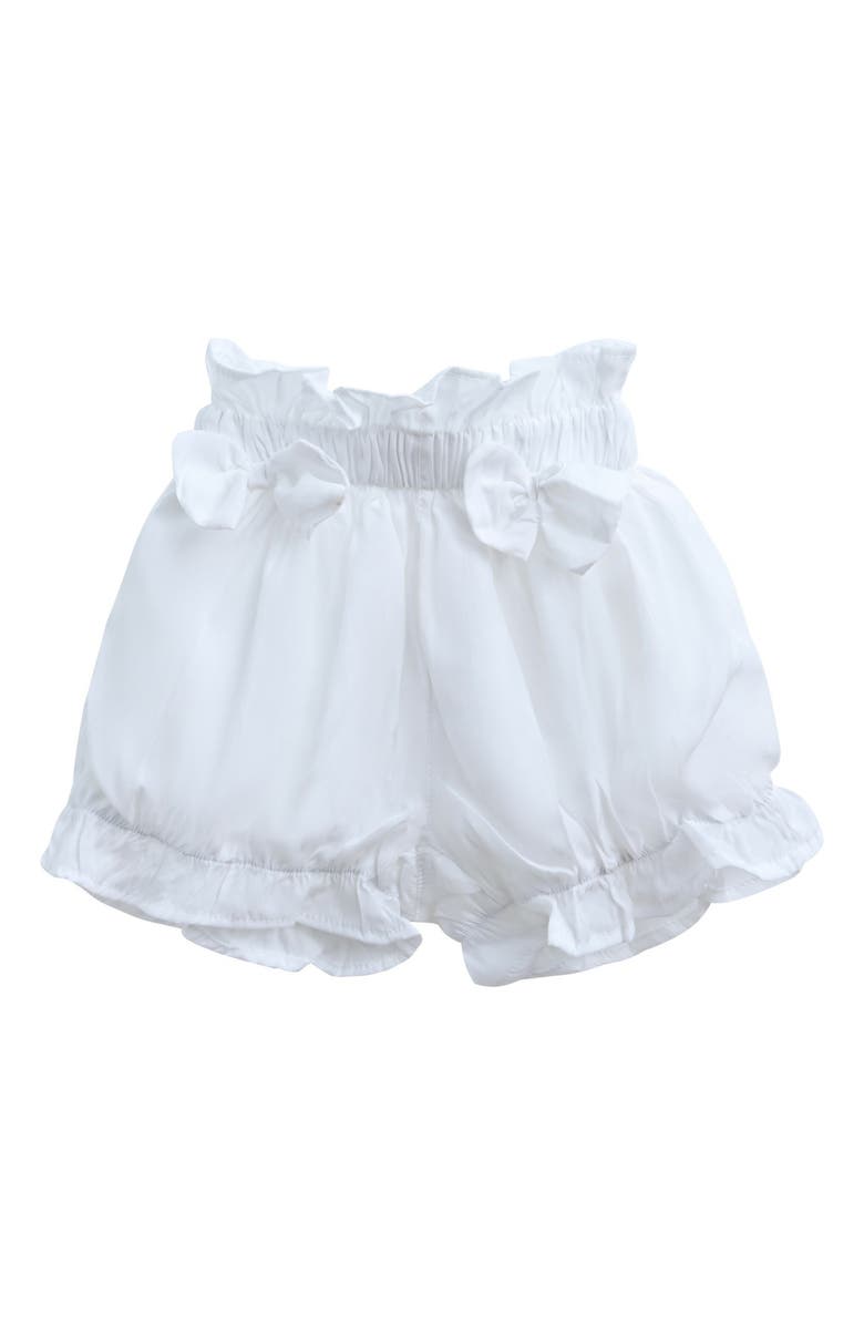 Mimi Tutu Pleated Summer Outfit, Alternate, color, 