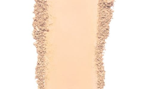 Estée Lauder Double Wear Stay-in-place Matte Powder Foundation