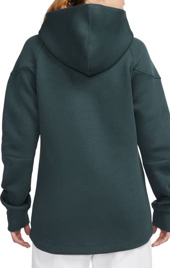 Sportswear Tech Fleece Windrunner Zip Hoodie