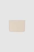 TAH Foldover Wallet