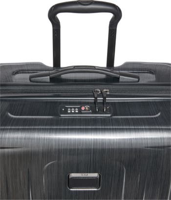V4 Collection 30-Inch Extended Trip Spinner Packing Case