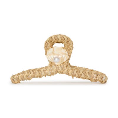 style board product image