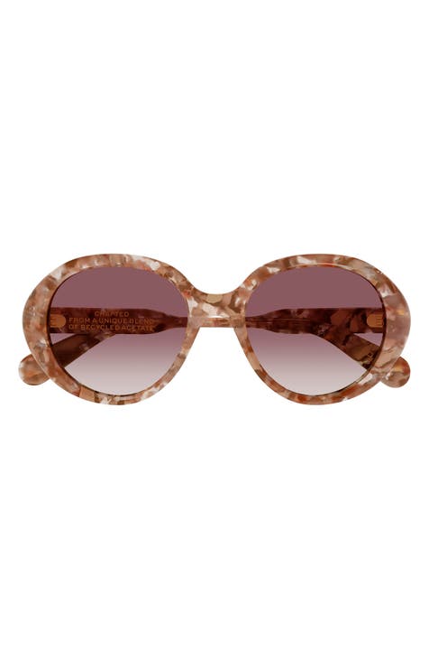 Chloe Sunglasses for Women Nordstrom