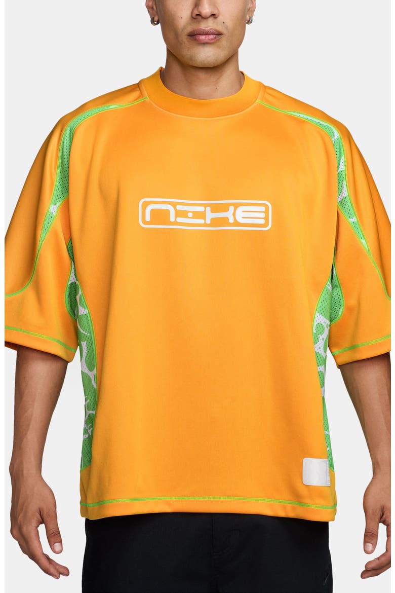 Project F.R.O.G. Jersey T-Shirt (Men) | Nordstrom