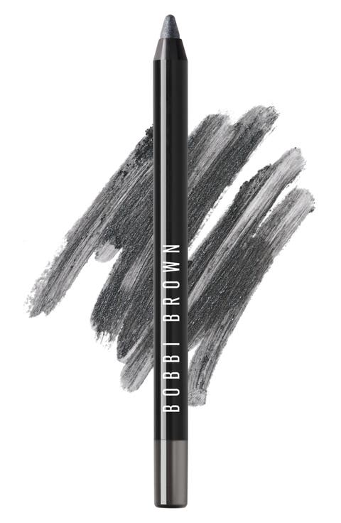 24 Hour Kajal Eyeliner Waterproof