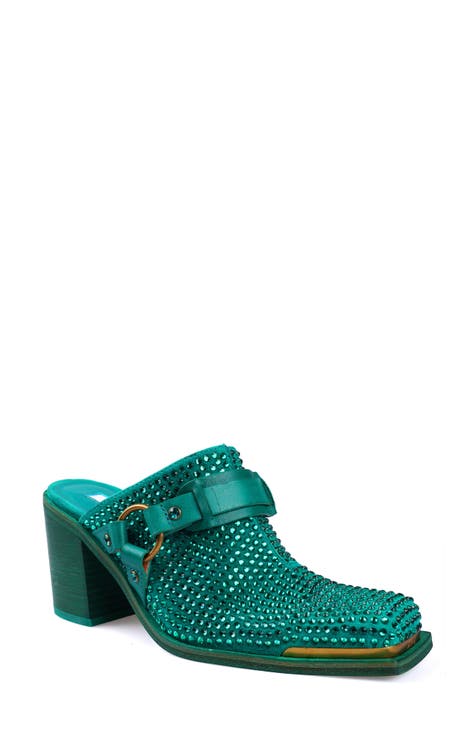ZIGI All Deals, Sale & Clearance | Nordstrom ZIGI All Deals, Sale & Clearance | Nordstrom