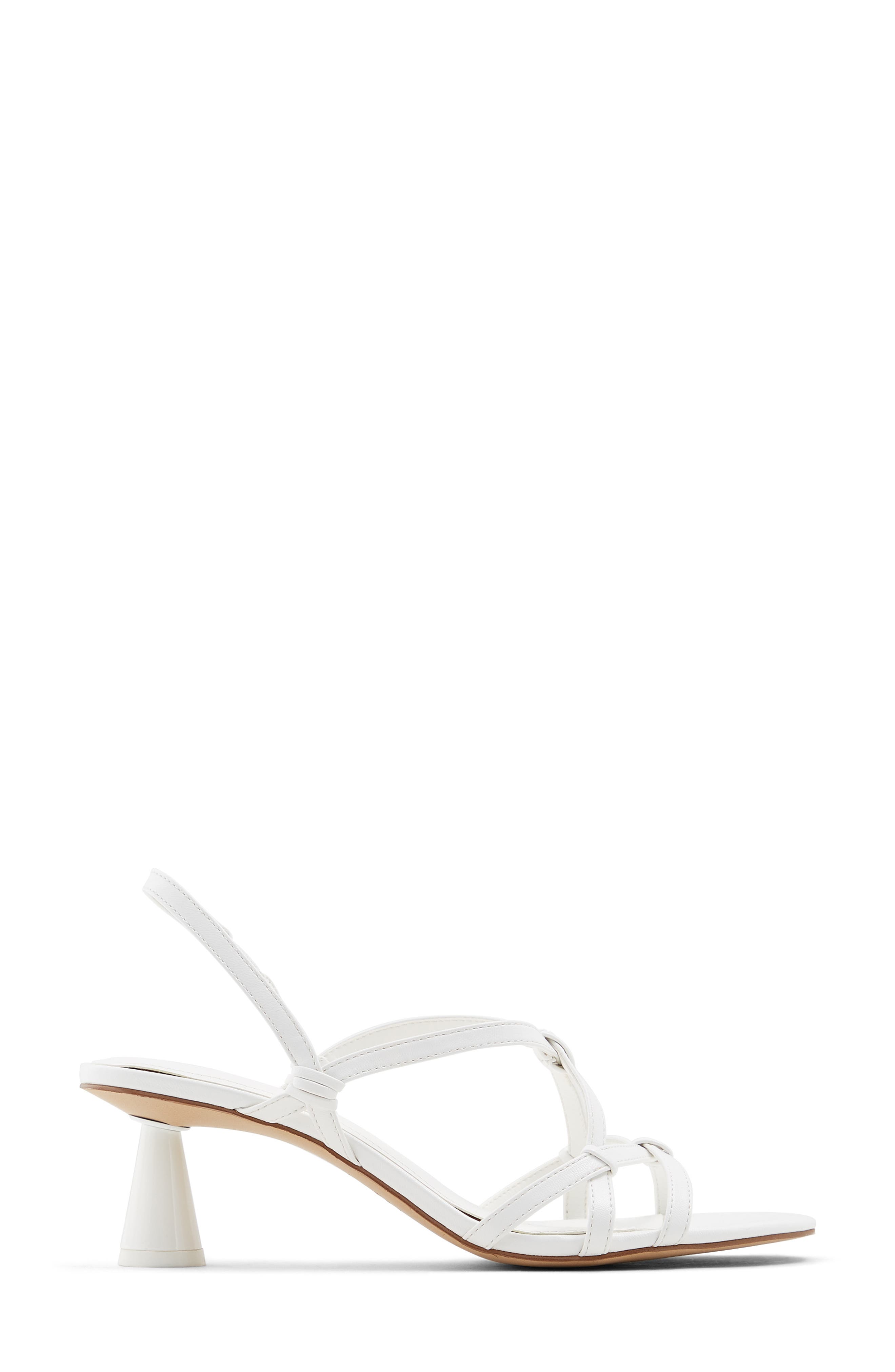 Who What Wear Perla Sandal, Alternate, color, 