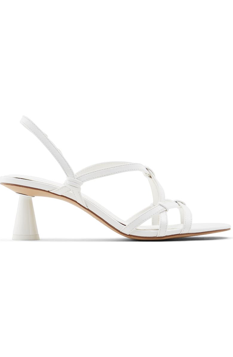 Who What Wear Perla Sandal, Alternate, color,