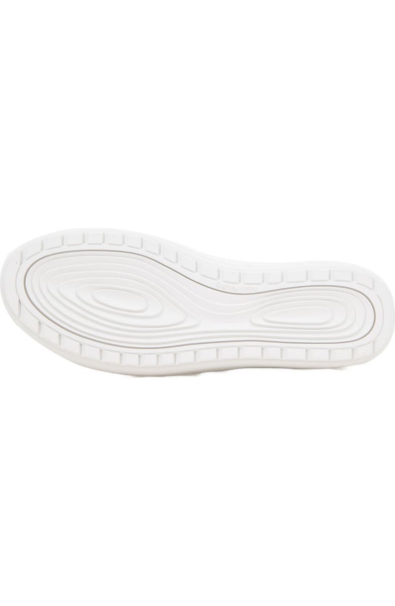 Jambu Chloe Casual Sneaker, Alternate, color, White