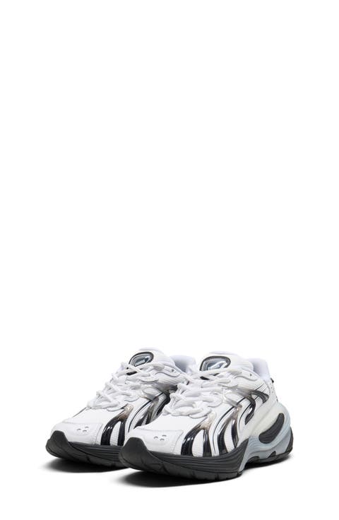 Inverse Generate Sneaker (Toddler, Little Kid & Big Kid)