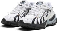 PUMA Inverse Generate Sneaker