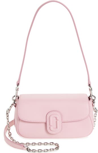The Clover Shoulder Bag