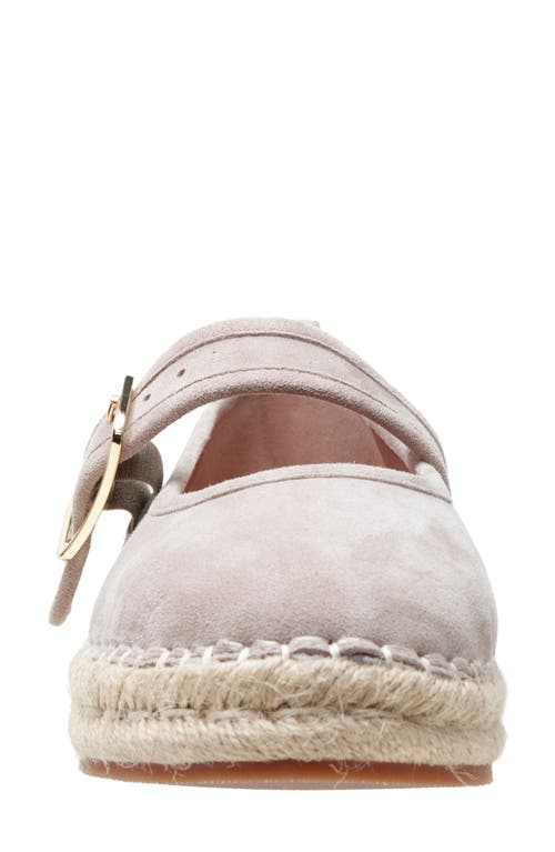 LINEA PAOLO LINEA PAOLO MARJORIE MARY JANE FLAT 