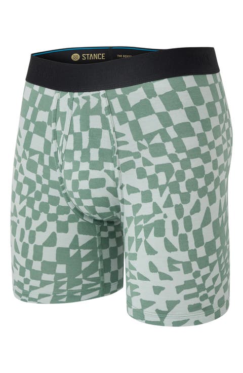 Check Me Out Boxer Briefs