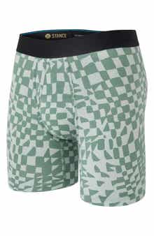Stance Check Me Out Boxer Briefs