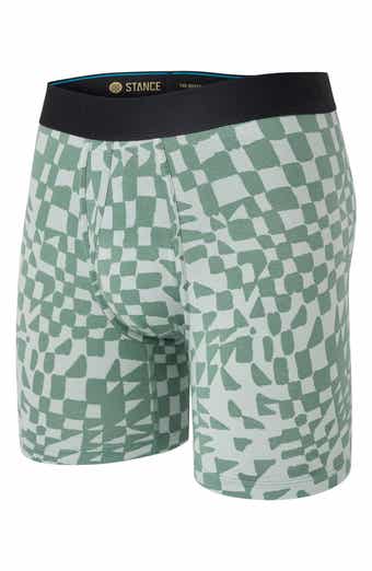 Check Me Out Boxer Briefs