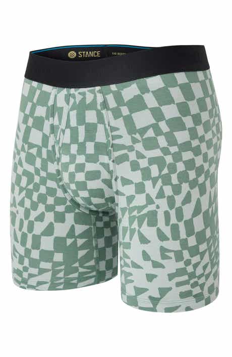 Stance Check Me Out Boxer Briefs