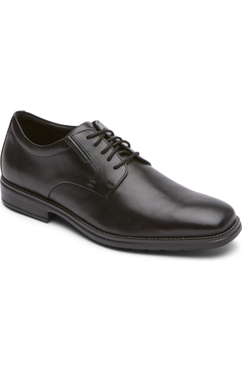 Rockport Total Motion Amalfi Plain Toe Derby, Main, color,