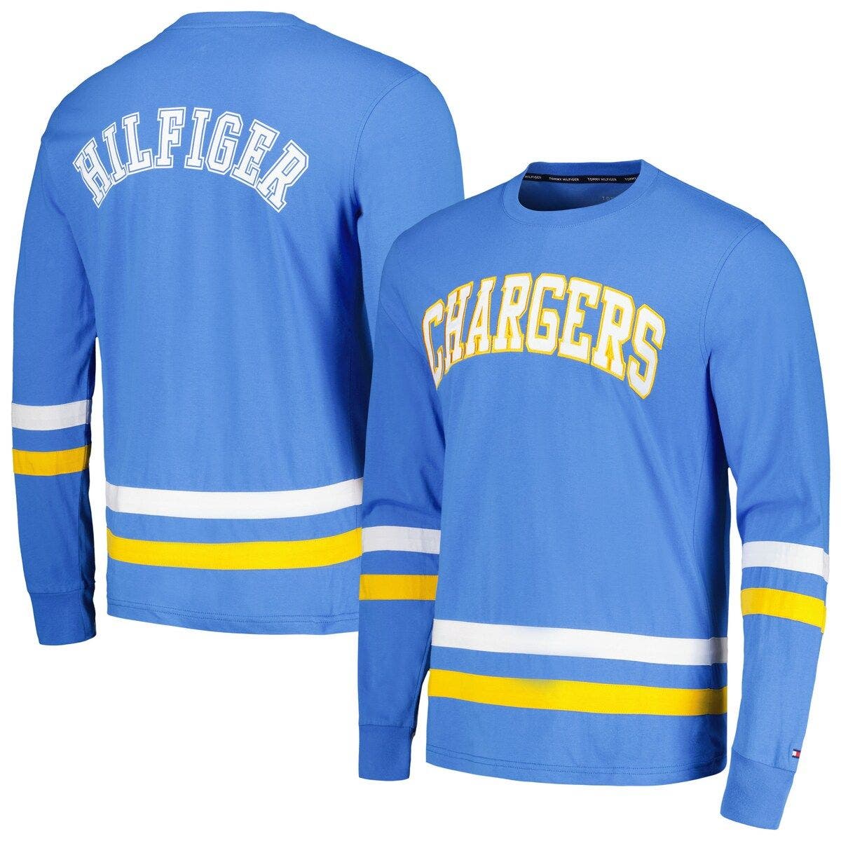 selected Powder Blue