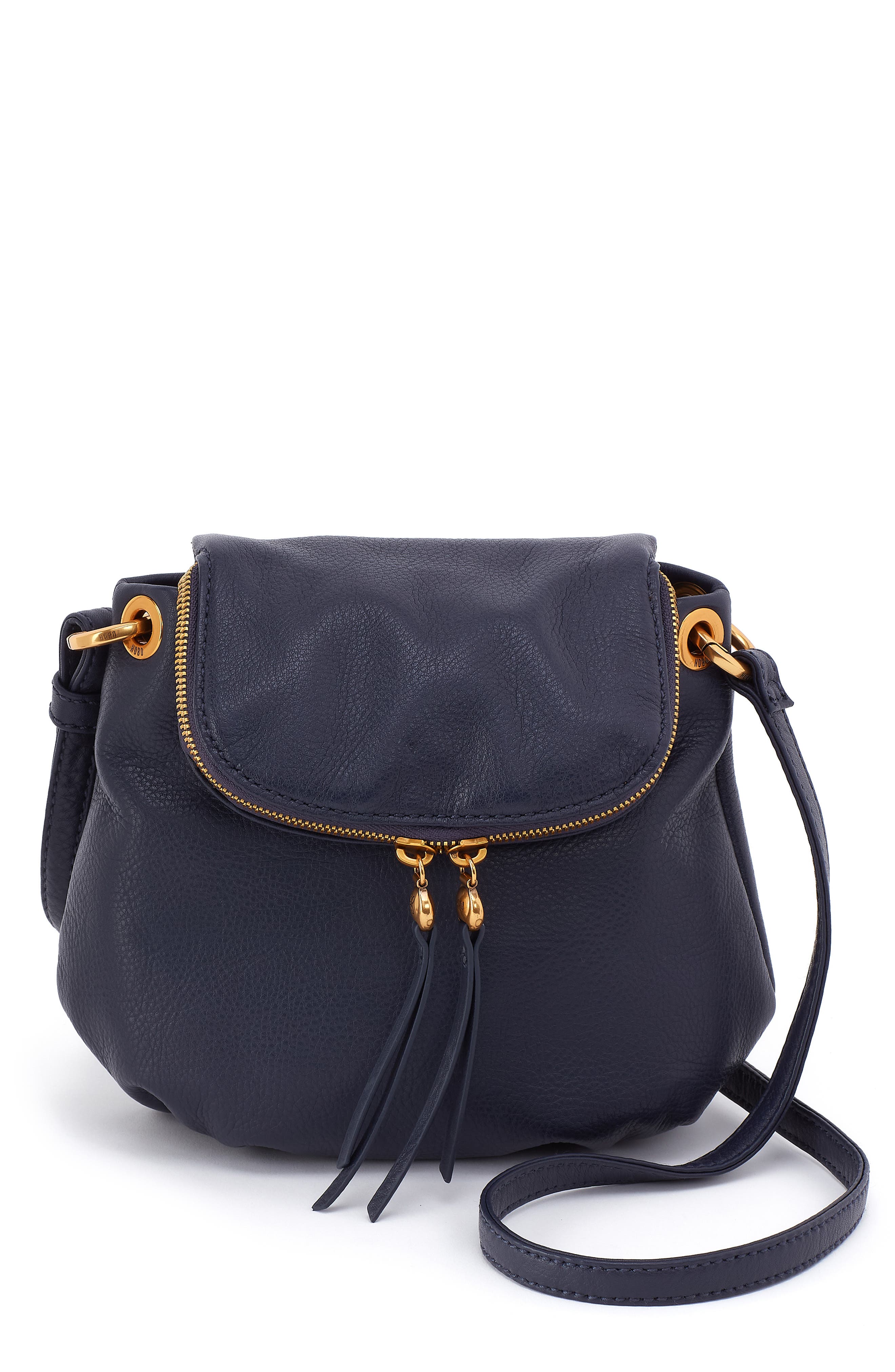 INK NAVY