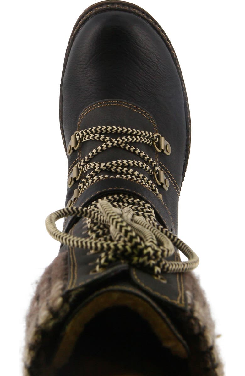 Spring Step Ababi Boot, Alternate, color,