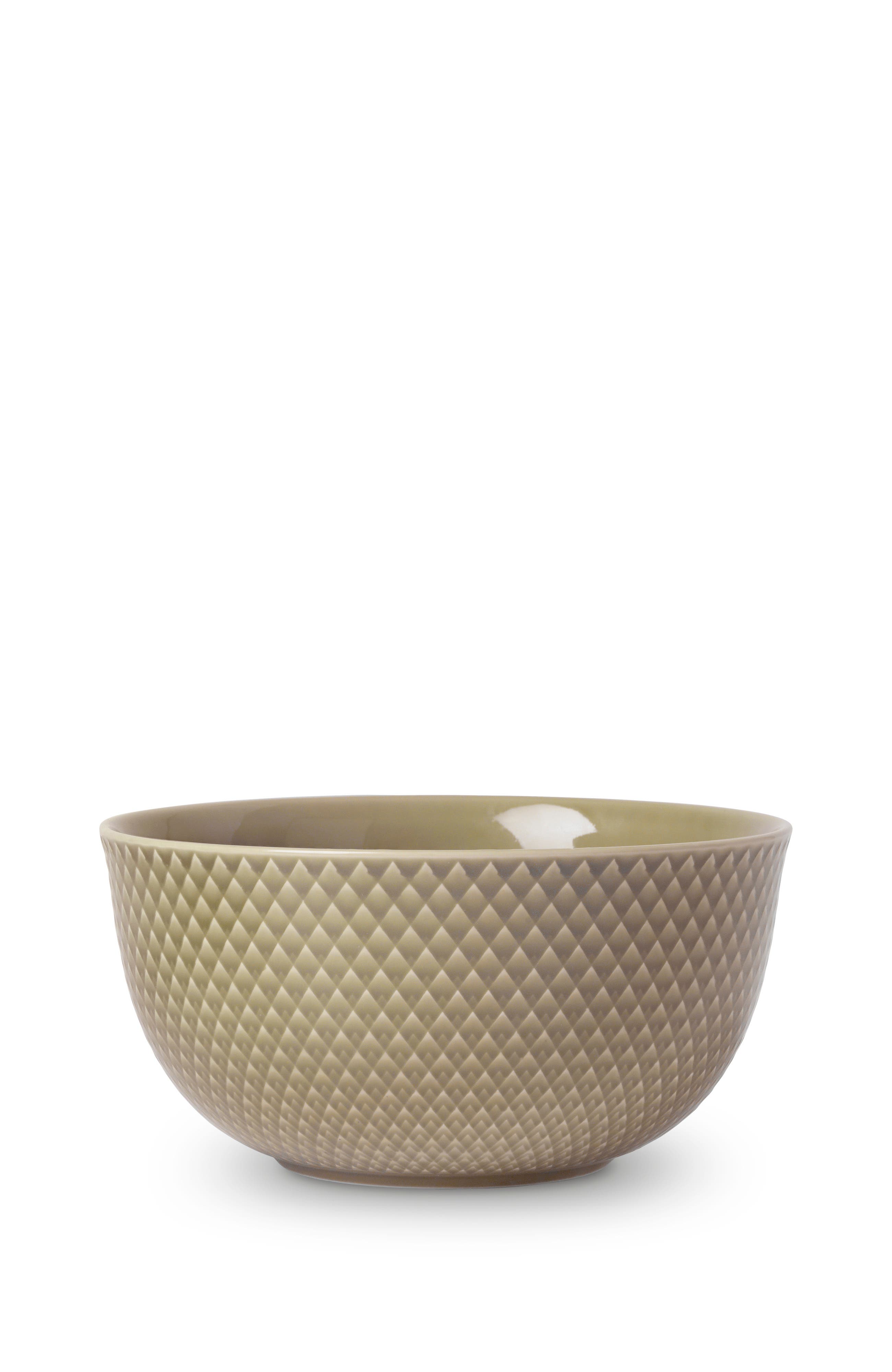 selected Clay